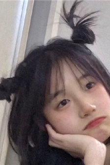 左耳在线观看